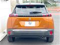 2023 Peugeot 2008