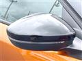2023 Peugeot 2008