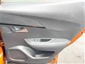 2023 Peugeot 2008