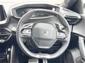 2023 Peugeot 2008