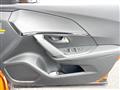 2023 Peugeot 2008