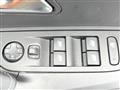 2023 Peugeot 2008