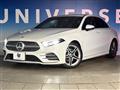 2019 Mercedes-Benz Mercedes-Benz Others
