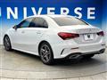 2019 Mercedes-Benz Mercedes-Benz Others