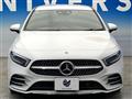 2019 Mercedes-Benz Mercedes-Benz Others