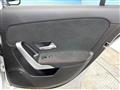 2019 Mercedes-Benz Mercedes-Benz Others