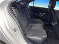 2019 Mercedes-Benz Mercedes-Benz Others