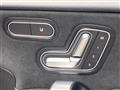 2019 Mercedes-Benz Mercedes-Benz Others