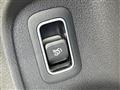 2019 Mercedes-Benz Mercedes-Benz Others