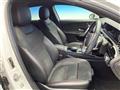 2019 Mercedes-Benz Mercedes-Benz Others