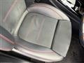 2019 Mercedes-Benz Mercedes-Benz Others