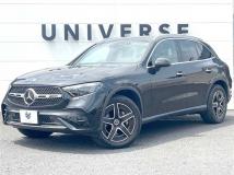 2023 Mercedes-Benz Mercedes-Benz Others