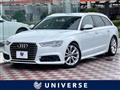 2017 Audi Audi Others