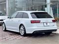 2017 Audi Audi Others