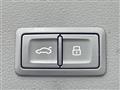 2017 Audi Audi Others
