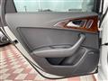 2017 Audi Audi Others