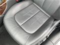 2017 Audi Audi Others
