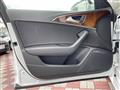 2017 Audi Audi Others