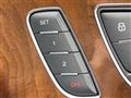 2017 Audi Audi Others