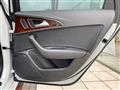 2017 Audi Audi Others