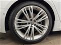 2018 Audi A7 Sportback