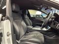 2018 Audi A7 Sportback
