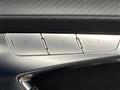 2018 Audi A7 Sportback