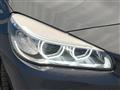 2018 BMW 2 Series