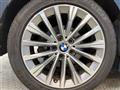 2018 BMW 2 Series