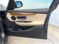 2018 BMW 2 Series