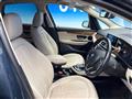 2018 BMW 2 Series