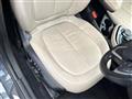 2018 BMW 2 Series
