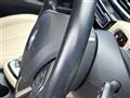 2018 BMW 2 Series