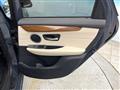 2018 BMW 2 Series