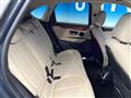 2018 BMW 2 Series