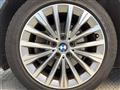 2018 BMW 2 Series