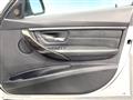 2014 BMW 3 Series