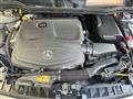 2019 Mercedes-Benz GLA-Class
