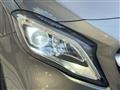 2019 Mercedes-Benz GLA-Class