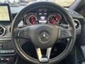 2019 Mercedes-Benz GLA-Class