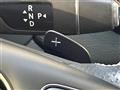 2019 Mercedes-Benz GLA-Class