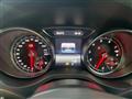 2019 Mercedes-Benz GLA-Class