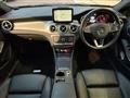 2019 Mercedes-Benz GLA-Class