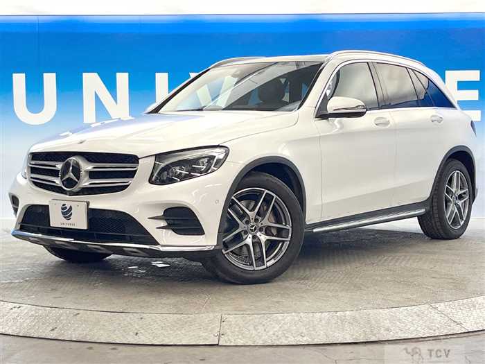2018 Mercedes-Benz Mercedes-Benz Others