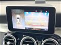 2018 Mercedes-Benz Mercedes-Benz Others