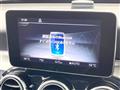 2018 Mercedes-Benz Mercedes-Benz Others
