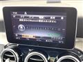 2018 Mercedes-Benz Mercedes-Benz Others
