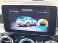 2018 Mercedes-Benz Mercedes-Benz Others