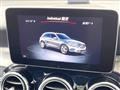 2018 Mercedes-Benz Mercedes-Benz Others