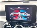 2018 Mercedes-Benz Mercedes-Benz Others